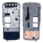 Αρθρωση Για Nokia N86 OR