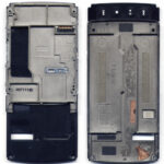 Αρθρωση Για Nokia N95 8G Με Μηχανισμο Μαζι