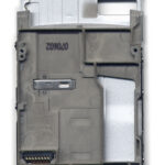 Αρθρωση Για Nokia N95 SWAP