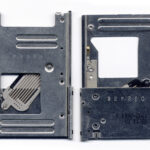 Αρθρωση Για SonyEricsson C905