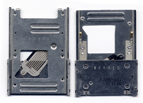 Αρθρωση Για SonyEricsson C905