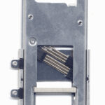 Αρθρωση Για SonyEricsson F305 OR