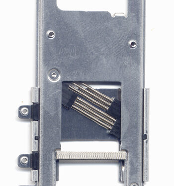 Αρθρωση Για SonyEricsson F305 OR