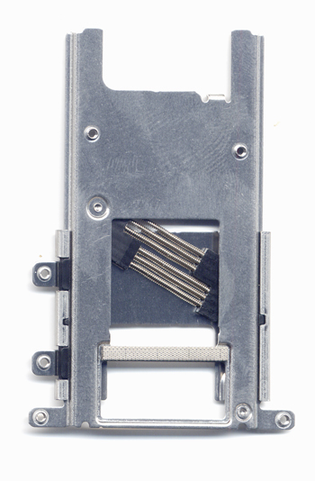 Αρθρωση Για SonyEricsson F305 OR