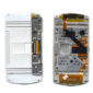 Αρθρωση Για SonyEricsson R800 Full Με Καλωδιο Αρθρωσης