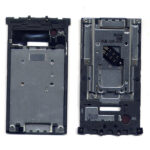 Αρθρωση Για SonyEricsson T715 OR