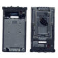 Αρθρωση Για SonyEricsson T715 OR