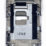 Αρθρωση Για SonyEricsson W910 Μηχανισμος OR