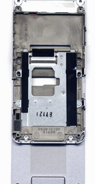 Αρθρωση Για SonyEricsson W910 Μηχανισμος OR