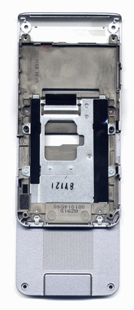 Αρθρωση Για SonyEricsson W910 Μηχανισμος OR