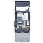 Αρθρωση Για SonyEricsson W995 SWAP Με Μηχανισμο