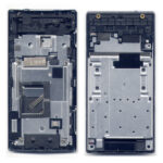Αρθρωση Μηχανισμος Για SonYericsson W705 - W715 - G705 OR