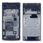 Αρθρωση Μηχανισμος Για SonYericsson W705 - W715 - G705 OR