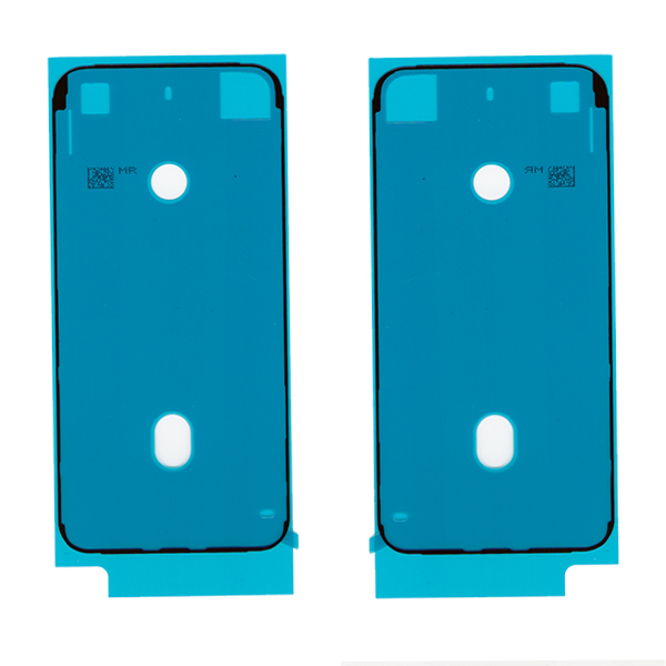 Αυτοκόλλητο Αδιαβροχοποίησης για iPhone 7 Αυτοκόλλητο Αδιαβροχοποίησης για iPhone 7