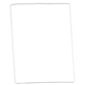 Βαση-Frame-Περιμετρικο Τζαμιου Για Apple iPad2 Ασπρο OR