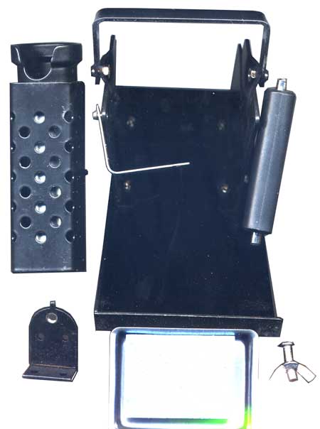 Βαση Κολλητηριου Αερα Με Υποδοχη Βασης Κολλησης Βαση Κολλητηριου Αερα Με Υποδοχη Βασης Κολλησης