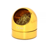 Βαση Κολλητηριου Για Καθαριστικο Μυτης BAKU BK-222