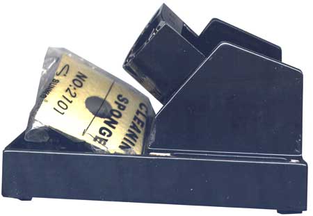 Βαση Κολλητηριου Μασιφ Μεγαλη