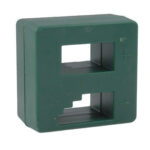 Βαση Μαγνητισμου - Απομαγνητισμου BK-210