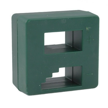 Βαση Μαγνητισμου - Απομαγνητισμου BK-210