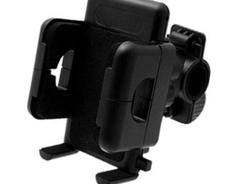 Βαση Μηχανης/Ποδηλατου Με Μπρατσο Στηριξης Μεσαιο Μεγεθος Με Ρυθμιστη Κεκλιμενης Γωνιας