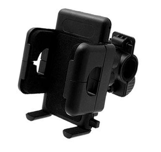 Βαση Μηχανης/Ποδηλατου Με Μπρατσο Στηριξης Μεσαιο Μεγεθος Με Ρυθμιστη Κεκλιμενης Γωνιας