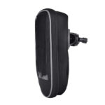 Βαση Ποδηλατου Devia Με Universal Αδιαβροχη Θηκη