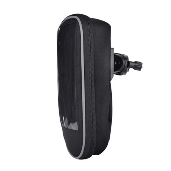 Βαση Ποδηλατου Devia Με Universal Αδιαβροχη Θηκη