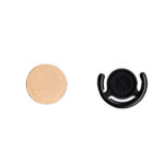 Βαση Στηριξης GNG Pop Socket Χρυση