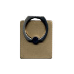 Βαση Στηριξης Κινητου Δαχτυλιδι GNG Χρυσο (Bulk)