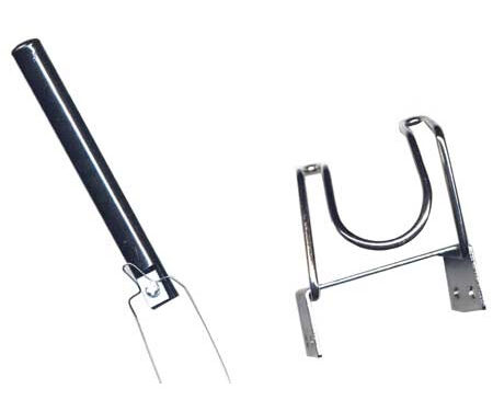 Βαση Στηριξης Μπρατσου Αερα Σταθμου Ανταλλακτικη