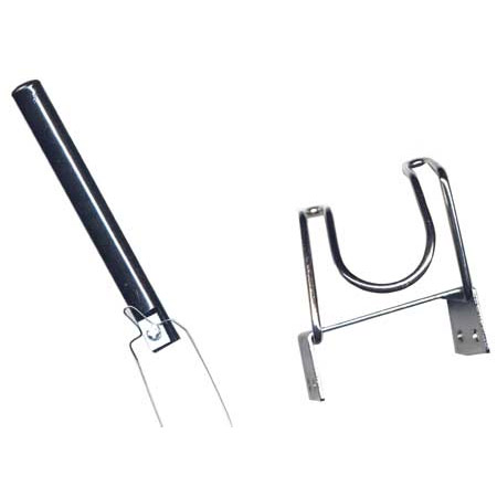 Βαση Στηριξης Μπρατσου Αερα Σταθμου Ανταλλακτικη