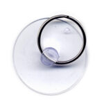 Βεντουζα Για Εξαγωγη Τζαμιων Απο Προσοψεις 2G - 3G - 3GS