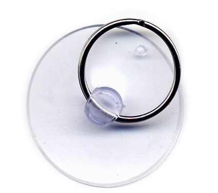 Βεντουζα Για Εξαγωγη Τζαμιων Απο Προσοψεις 2G - 3G - 3GS