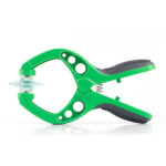 Βεντουζα Διπλη Πενσα Για Εξαγωγη Τζαμιων BAKU BK-7230