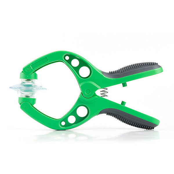 Βεντουζα Διπλη Πενσα Για Εξαγωγη Τζαμιων BAKU BK-7230