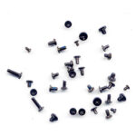 Βιδες Για Apple iPad 2 Σετ 35 Τεμαχια