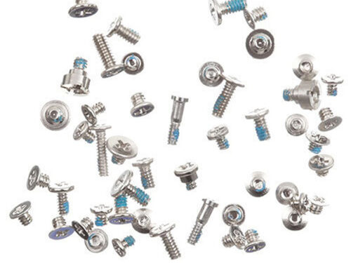 Βιδες Για Apple iPhone 4 Set 51 Τεμαχια