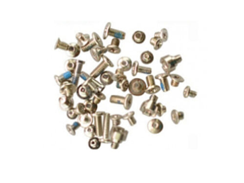 Βιδες Για Apple iPhone 5 / 5S / SE Χρυσο