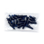 Βιδες Για Apple iPhone 5 Set 2Τεμαχιων Κατω Μερους Εξωτερικες Pentapole