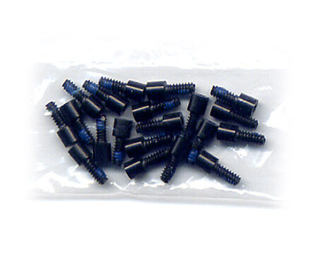 Βιδες Για Apple iPhone 5 Set 2Τεμαχιων Κατω Μερους Εξωτερικες Pentapole