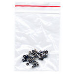 Βιδες Για Apple iPhone 5C Set Ολες