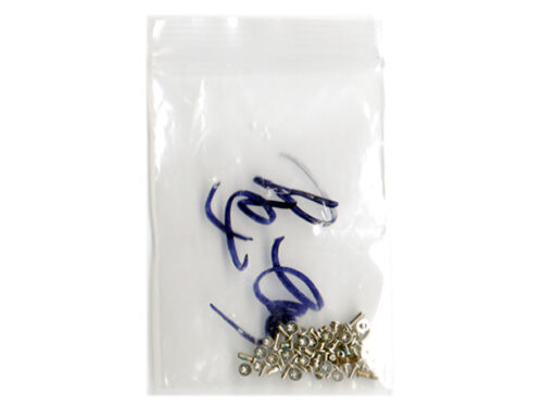 Βιδες Για Apple iPhone 6s+ Σετ (65 τμχ) Χρυσο