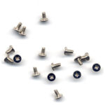 Βιδες Για Apple iPod Touch Gen.4 Set 15 Τεμαχια