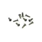 Βιδες Για Samsung i9500 Σταυρος +