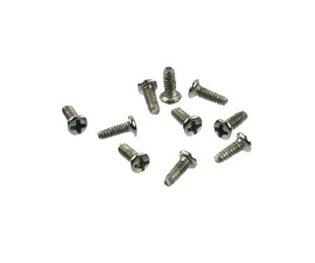 Βιδες Για Samsung i9500 Σταυρος +