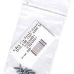 Βιδες Για SonyEricsson C903