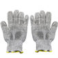 Γαντια Αντιθερμικα Large