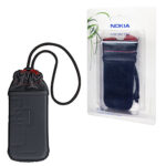 Δερματινη Θηκη Nokia CP341