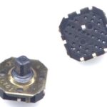 Διακοπτης Joystick Πλακετας Για Νokia N73 OR